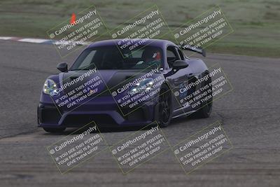 media/Nov-28-2025-Speed SF (Fri) [[b9fcb3577c]]/Yellow/Session 1 (Off Ramp)/